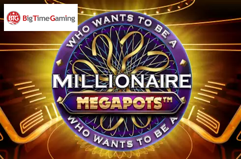 Millionaire Megapots